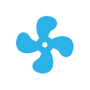 HVAC Finder Logo
